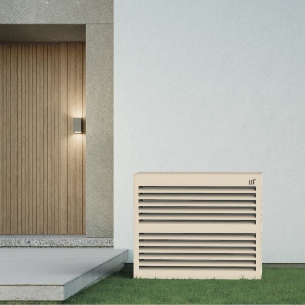 collection-persienne-produit