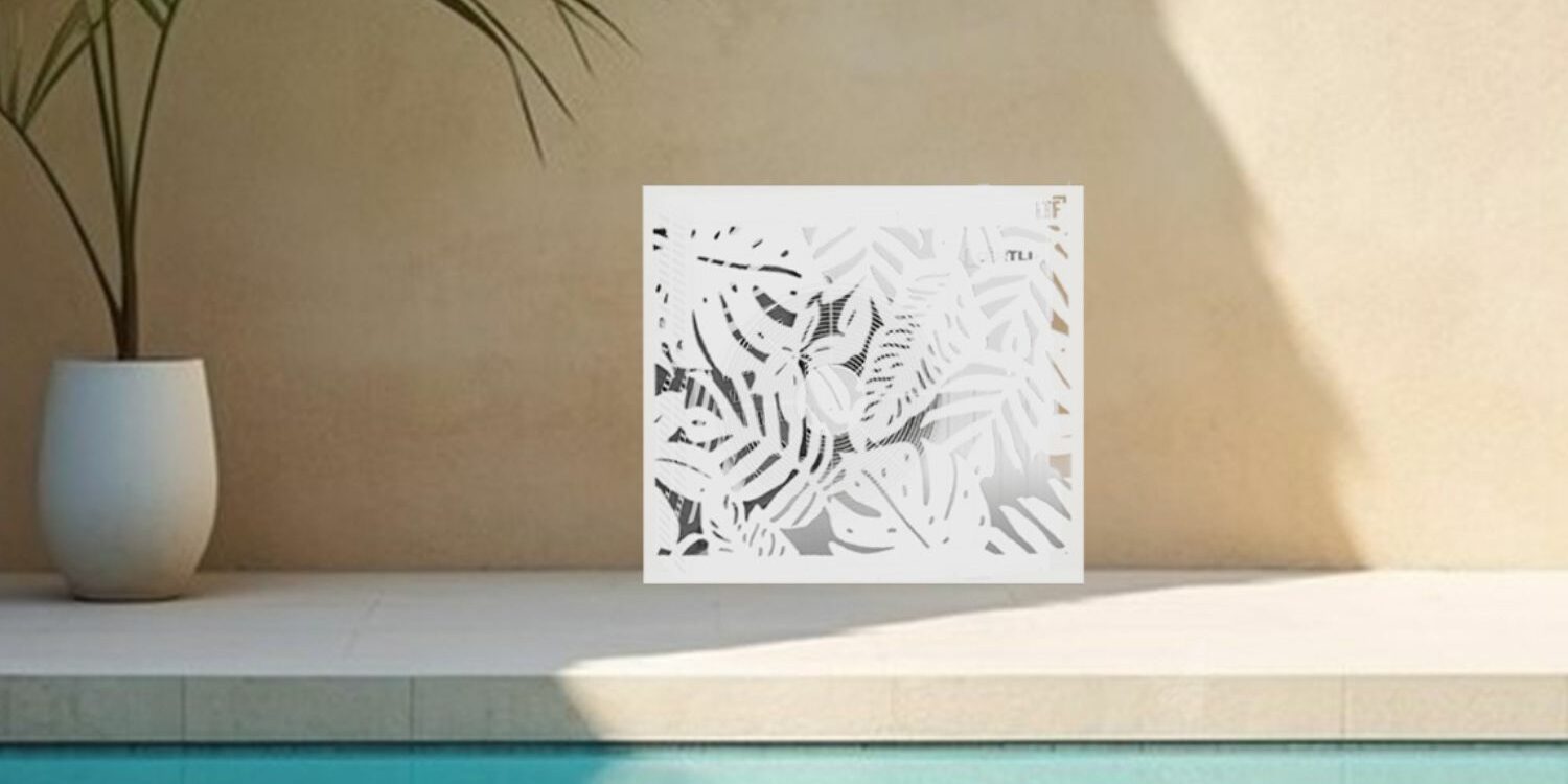 La Tôlerie Française La Tôlerie Française