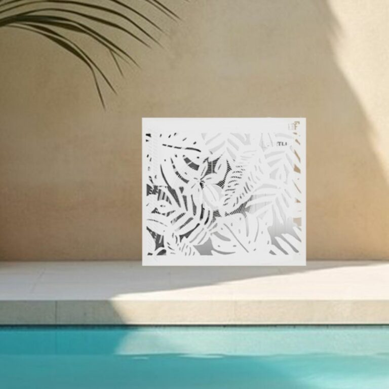 La Tôlerie Française La Tôlerie Française