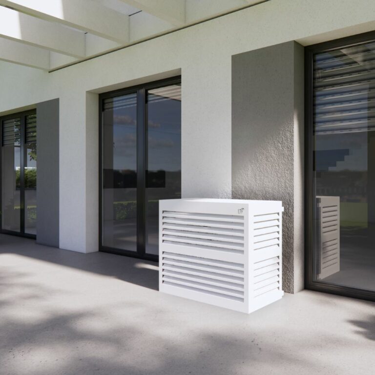 La Tôlerie Française, produits français La Tôlerie Française, produits français