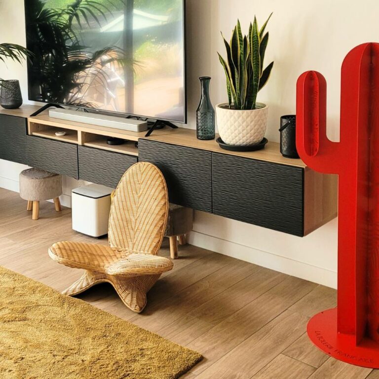 Cactus Tropical Cactus Tropical