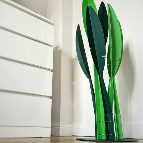 Le bananier Saba 110 cm