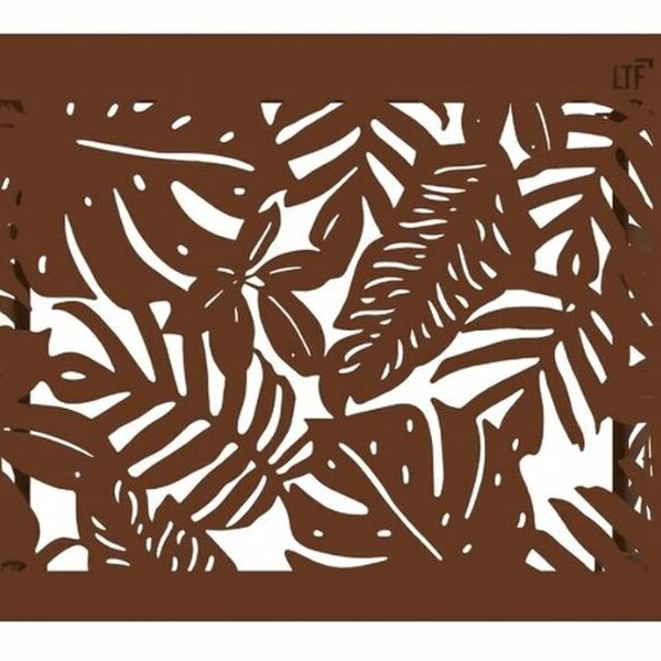 Pourquoi protéger sa pompe à chaleur avant l’hiver ? Pourquoi protéger sa pompe à chaleur avant l’hiver ?