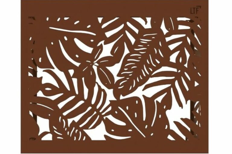 Pourquoi protéger sa pompe à chaleur avant l’hiver ? Pourquoi protéger sa pompe à chaleur avant l’hiver ?