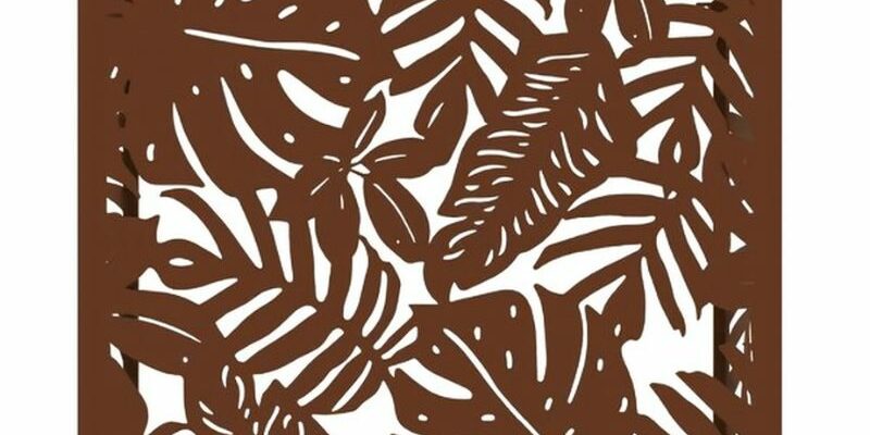 Pourquoi protéger sa pompe à chaleur avant l’hiver ? Pourquoi protéger sa pompe à chaleur avant l’hiver ?