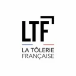 La Tôlerie Française